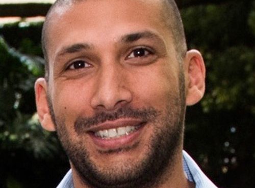 Tarik Sultan