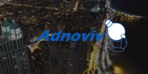 adnoviv