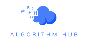 algorithm-hub-logo