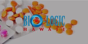 bio-logic