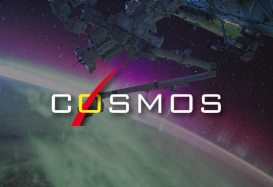 Cosmos