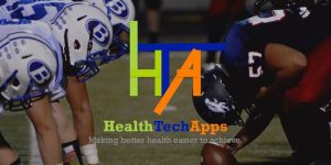 health-tech-apps