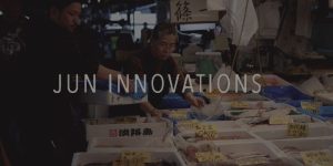 jun-innovations