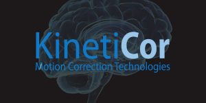 kineticor