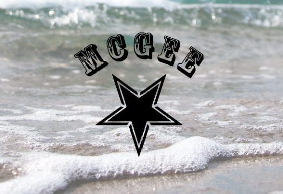 KMBCo.