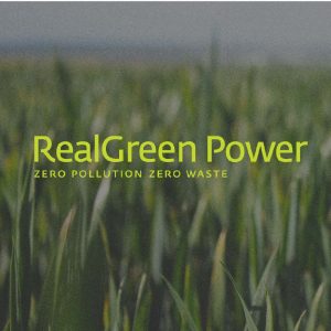 realgreen-power