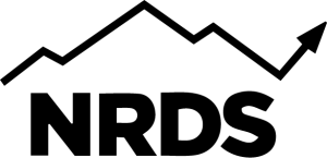 nrds-logo