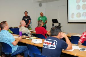 xlr8uh-startup-workshop