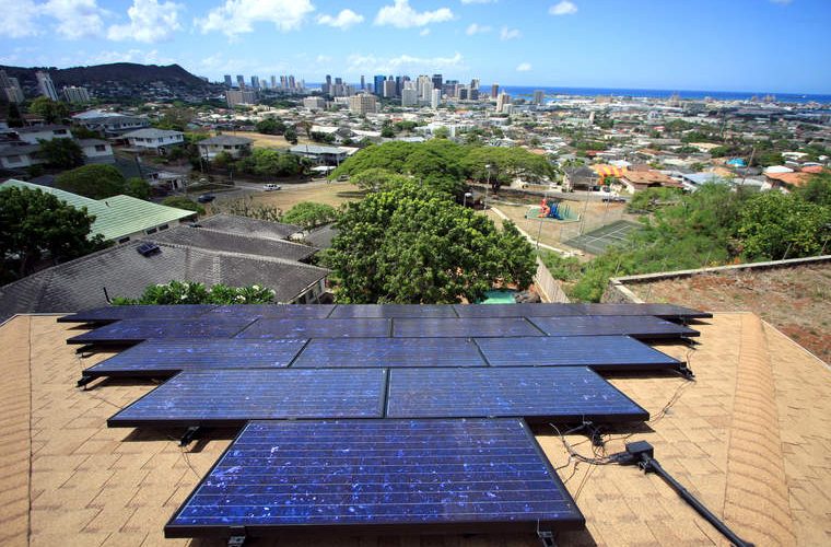 energy-transition