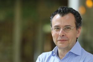 xlr8uh-vassilis-syrmos-uh-research-Innovation
