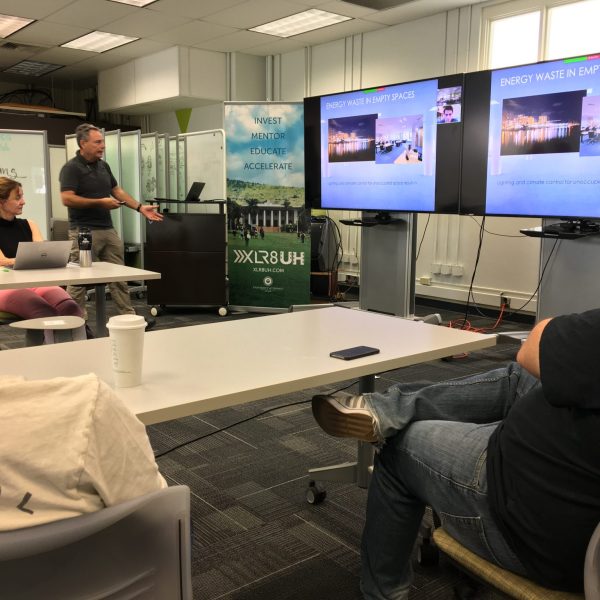 UNIVERSITY OF HAWAI‘I’S STARTUP ACCELERATOR SELECTS 6TH COHORT